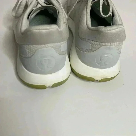 Lululemon Stongfeel train - Picture 5 of 6